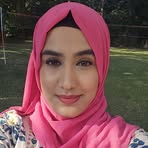 Sumreen Khan - Facebook