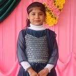 Sumreen Khan - @sam.reen702 - Instagram