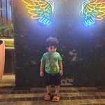 Sumreen Khan - @sumreen_khan04 - Instagram