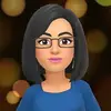 Sumreen Khan - @sumreen_k - TikTok