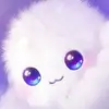 Sumreen Khan - @sumreen.khan4 - TikTok