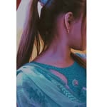 Sumreen Khan - @vip_afsa - Instagram