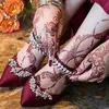 sumreen khan - @sumreenkhan2020 - TikTok