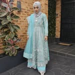 Sumreen Khan - @sumy_khan_ - Instagram