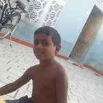 Sumreen Khan - @sumreen5429 - Instagram