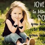 Sumreen Khan - @sumreen.khan.94849 - Instagram