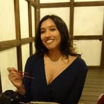 Sumreen Khan - @sumreenkhannn - Instagram