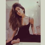 Sumreen Khan - @sumreen1o - Instagram