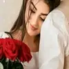 Sumreen Khan - @sumreen.khan5 - TikTok