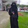 Sumreen Khan - @sumreen_khan1 - TikTok