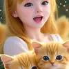 sumreen khan - @sumreen.khan8 - TikTok