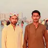 Sumreen khan - @sumreen30 - TikTok