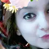 sumreen khan - @sumreen_khan - TikTok