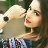Sumreen khan  - @sumreenkhan55 - TikTok