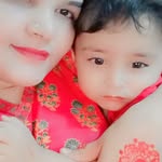 Sumreen Shahid Khan - @sumreen.khan - Instagram