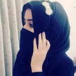 Sumreen Shäîkh - @sumreen.khan.3785 - Instagram