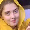 sumreenkhan82 - @sumreenkhan82 - TikTok