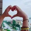sumreen.khan - @sumreen.khan - TikTok