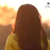Sumreenkhan - @sumreen525 - TikTok
