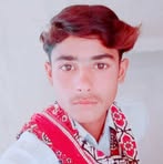 Sunny Khan - Facebook