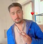 Sunny Khan - Facebook