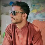 Sunny Khan - Facebook