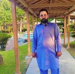 Sunny Khan - Facebook
