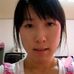 Ahn  Sun - Facebook