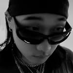 DRVN - @sunahn_ - Instagram