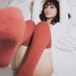 Huang Kee - @sun_ahn_114 - Instagram