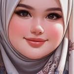 Husna - @sunahniii - Instagram