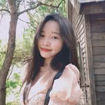 Ngoc Anh Nguyen - @_sunahn - Instagram