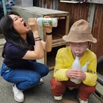 @sun.ahn - Instagram