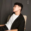 썬 - @sun.ahn - TikTok