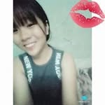 Sun Ahn - @sunahn23 - Instagram