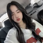 Sun Ahn - @sunahn2308 - Instagram