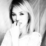 Sun Ahn - @ibbunissun - Instagram