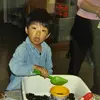sun_ahn - @sun_ahn - TikTok