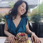 Sun Ahn - @queensun_leaders - Instagram