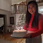 Sun Ahn - @sunhoahn - Instagram