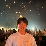 Sun Ahn - @sun.ahhhn - Instagram