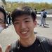 Sun Ahn - Facebook