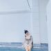 Sun Ahn - Facebook