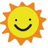 Sun Ahn - @31872558553 - TikTok
