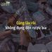 Sun Ahn - Facebook