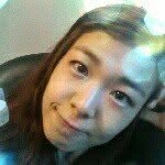 Sun Ahn - @whazupxd - Instagram