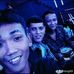 Sun Sun Ahn - Facebook