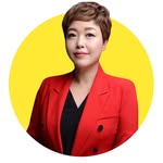 김선아 - @sunah.no1 - Instagram