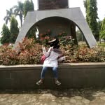 Sunah Nabila Putri - @sunah.nabila27 - Instagram