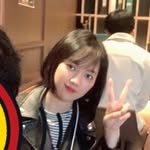 Sunah No - @sunahnoh - Instagram